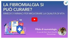 Come Curare La Fibromialgia Rimedi Naturali E Farmaci