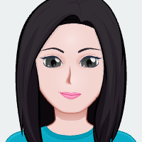 Laurina 74 Laurina 74