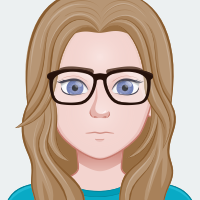 Helena_