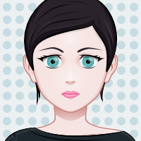 hatriaromeo@gmail.com