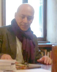 Dr. Andrea Basili