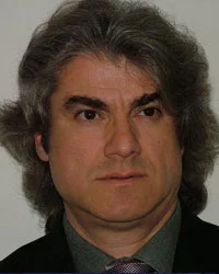 Dr. Angelo Bernardis
