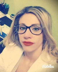Dr. Alessandra Bolognesi