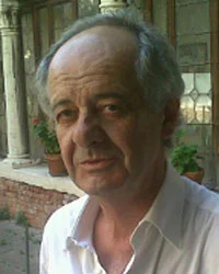 Dr. Alessandro Bononi