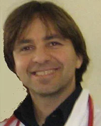 Dr. Alessandro Capitanini