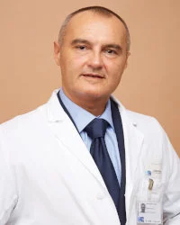 Dr. Andrea Del Grasso