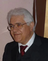 Dr. Angelo Francesco Filardo