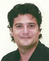 Dr. Antonino Graziano