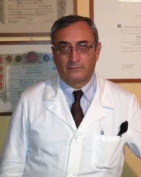 Dr. Aldo Manca