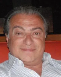 Dr. Antonio Mastrolorenzo