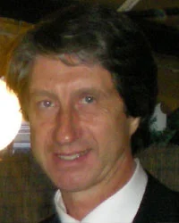 Dr. Antonio Mattei