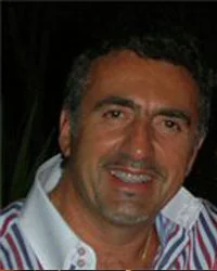 Dr. Alessandro Palumbo