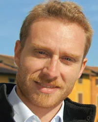 Dr. Angelo Pichierri