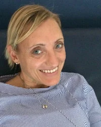 Dr.ssa Alessia Rocchi