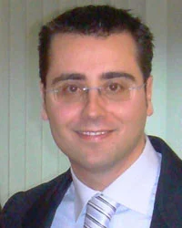 Dr. Antonino Davide Romano