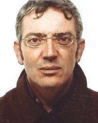 Dr. Angelo Salvatore Spasari
