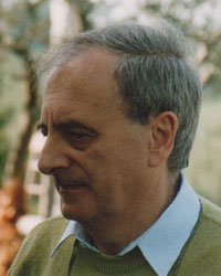 Dr. Antonio Vita