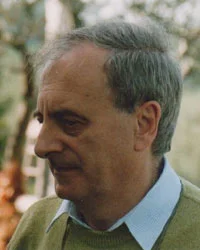 Dr. Antonio Vita