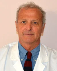 Dr. Alberto Zampori