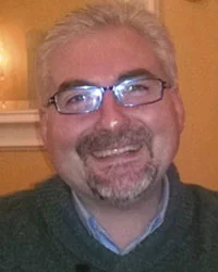 Dr. Alessandro Zucchi