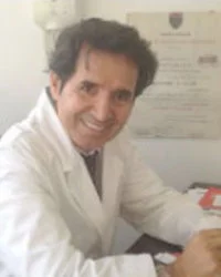 Dr. Abdolrasool Hazini
