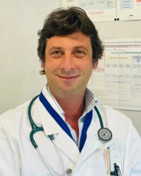 Prof. Alfonso Bellia