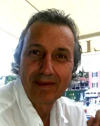 Dr. Agostino Canessa