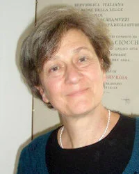 Dr.ssa Anna Maria Cavaciocchi