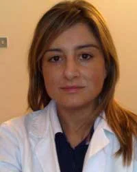 Dr.ssa Ada Orrico