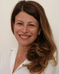 Dr. Adria Gauni