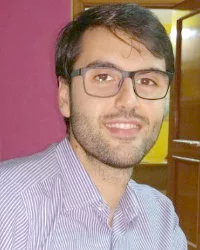 Dr. Agostino Milluzzo