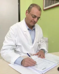 Dr. Alberto Assisi
