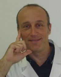 Dr. Alberto Costantini