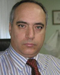 Dr. Aldo Di Filippo