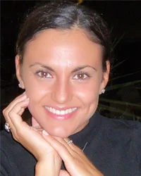 Dr.ssa Alessandra Milillo