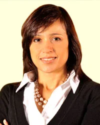 Dr.ssa Alessandra Cirulli