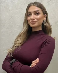 Foto profilo del Dr.ssa Alessandra Gallo