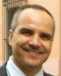 Dr. Alessandro Colli