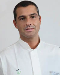Dr. Alessandro Lukacs