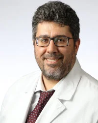 Dr. Alessandro Lupi