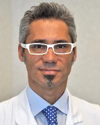 Dr. Alessandro Pizzocaro