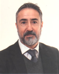 Dr. Alessandro Bucci
