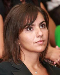 Dr.ssa Alessia Agabbio