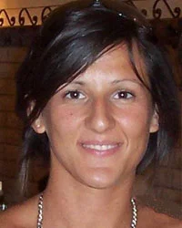 Dr. Alessia Savi