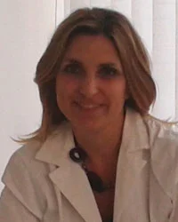 Dr.ssa Alessia Caleo