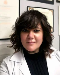 Dr.ssa Alessia Canonaco