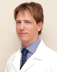 Dr. Alex Bosone