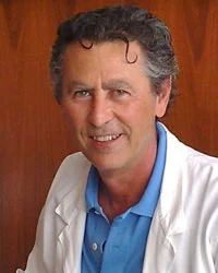 Dr. Alfonso Alderisio