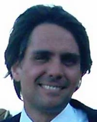 Dr. Alfredo Balestreri