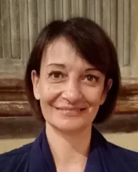 Dr.ssa Amalia Prunotto